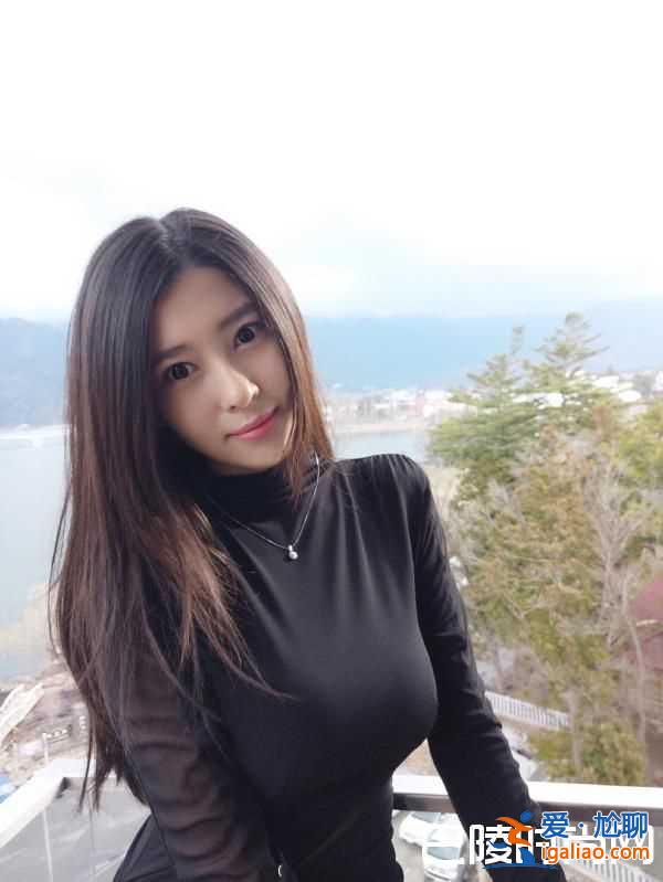钟鹿纯回应与王思聪恋情 被删视频流出竟然说喜欢张一山？