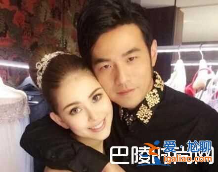 周杰伦为什么会娶昆凌 周杰伦对昆凌的评价？