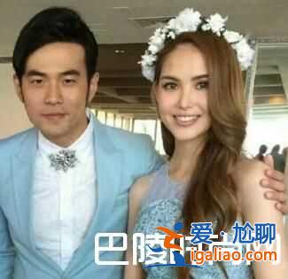 周杰伦为什么会娶昆凌 周杰伦对昆凌的评价？
