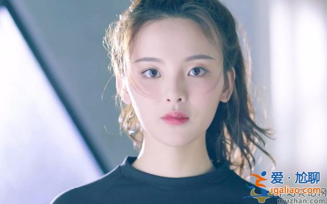 火箭少女101就此解散，坐上“火箭”的只有她  不被看好的杨超越，凭什么能出圈成为女团成员？