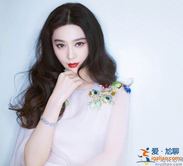 “我们依然是我们”？范丞丞收到“前姐夫”的祝福，这是要复合的预兆？