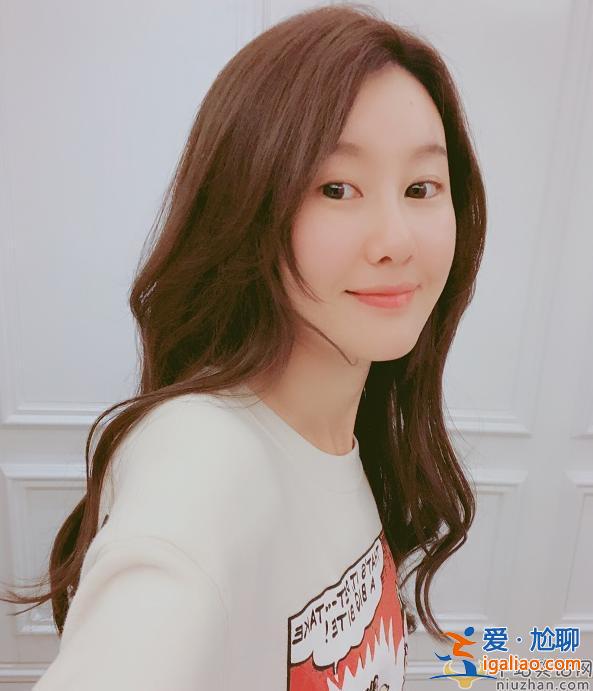 王宝强要再婚了？新女友已获得家人认可
