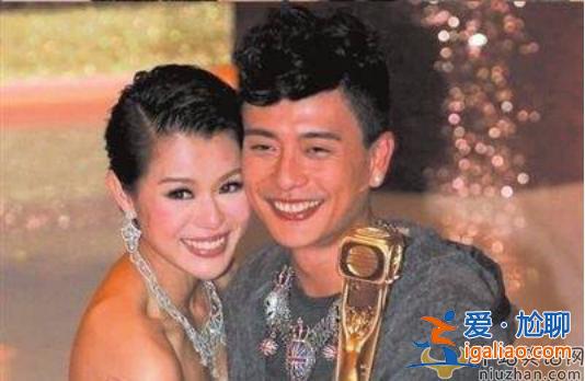临近结婚，突然分手的明星情侣！为什么他们快结婚了却分手了？