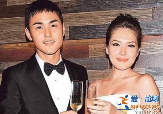 临近结婚，突然分手的明星情侣！为什么他们快结婚了却分手了？