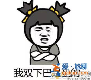 韩国整形医院黑幕：承诺“名医”整容，患者麻醉后换新人执刀，手法生疏数百人丧命