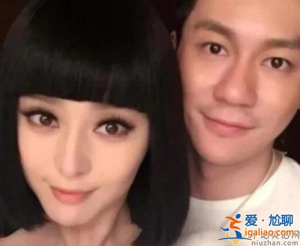 临近结婚，突然分手的明星情侣！为什么他们快结婚了却分手了？