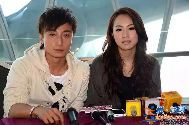 临近结婚，突然分手的明星情侣！为什么他们快结婚了却分手了？