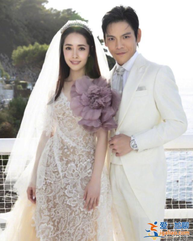郭碧婷与向佐领证计划再次受阻，知情人爆料郭碧婷预产期在9月份，要当未婚妈妈了？