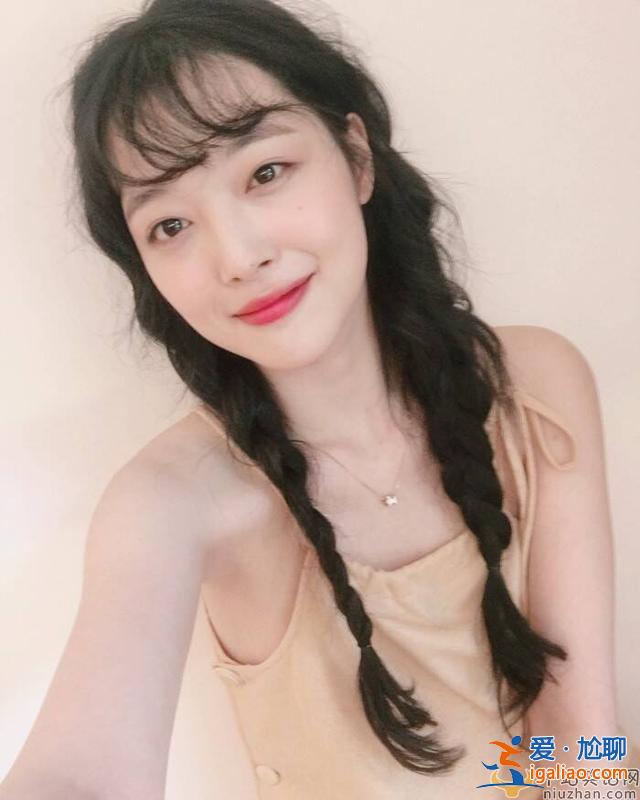 光鲜亮丽！为什么越来越多的明星因抑郁症自杀？ 明星容易患上抑郁症？
