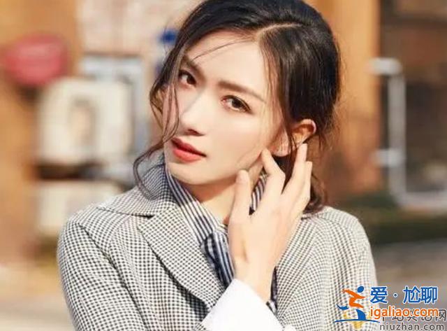 娱乐圈隐婚明星还真多！你以为“她”还单身？其实人家孩子都可以打酱油了