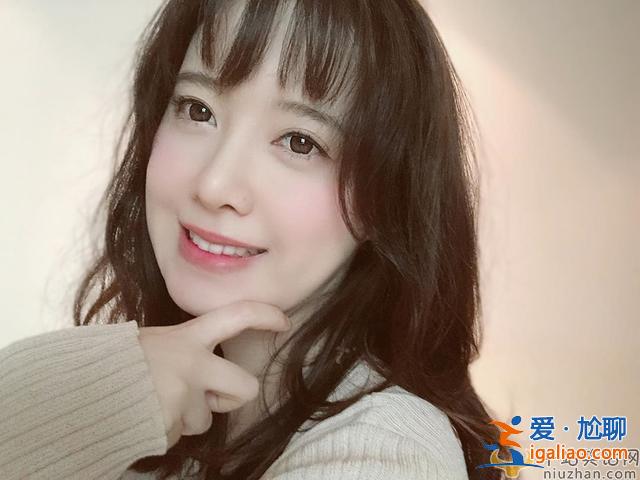 离婚大戏落幕，具惠善安宰贤正式离婚！离婚后具惠善颜值回春状态超好