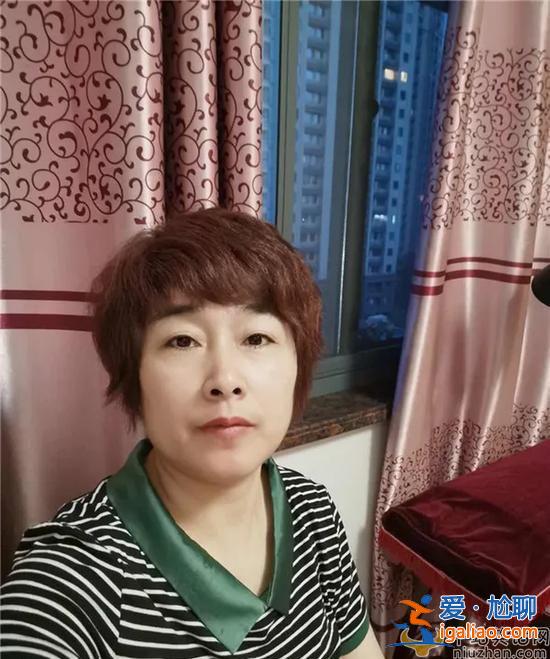 杭州失踪女子被丈夫分尸，作案工具是什么？如何逃过监控抛尸？