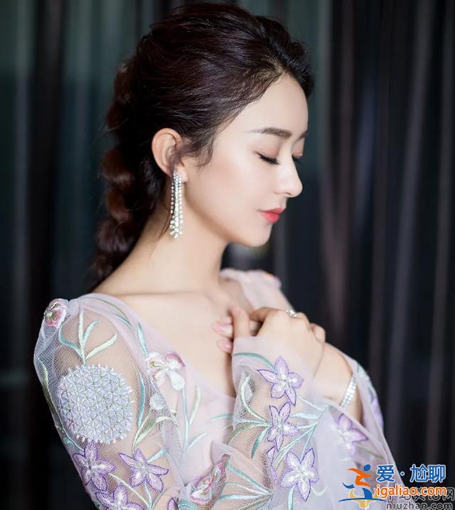 中餐厅4今晚开播，中餐厅第四季为什么没有王俊凯？