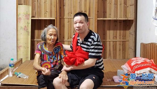 张玉环案是什么事情？错判入狱赔偿多少钱？