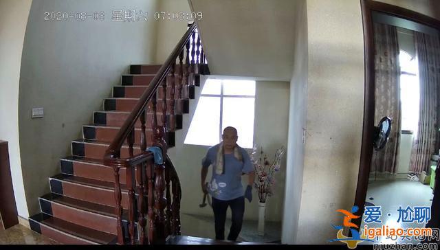 江西入室杀人案凶手抓到了吗？曾春亮杀人动机是什么？