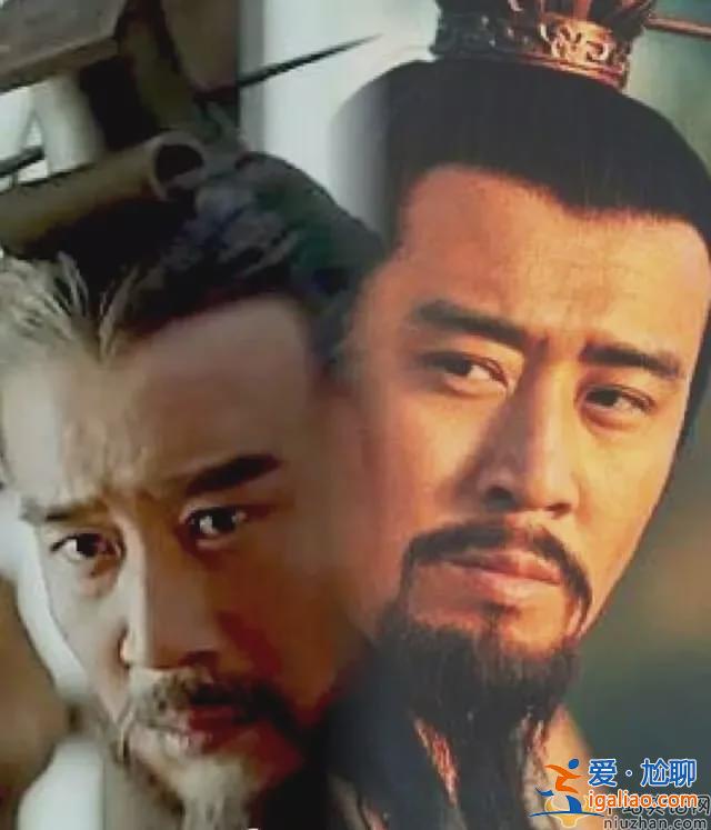 抖音刘皇叔蹦迪是什么梗 刘皇叔蹦迪是什么意思