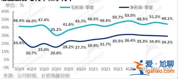 恩捷股份李晓明兄弟被公安机关指定居所监视居住 为云南首富？