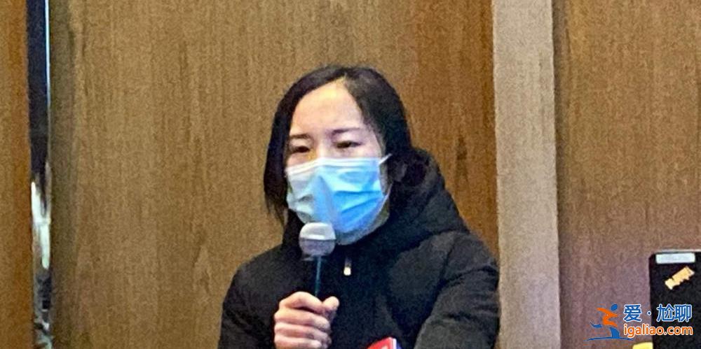 江秋莲诉刘鑫案二审今日下午二次开庭 刘鑫称有新证据将出席庭审？