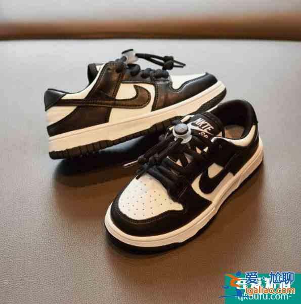 aj和耐克怎么区分 aj和nike什么关系？