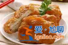 带鱼的做法？