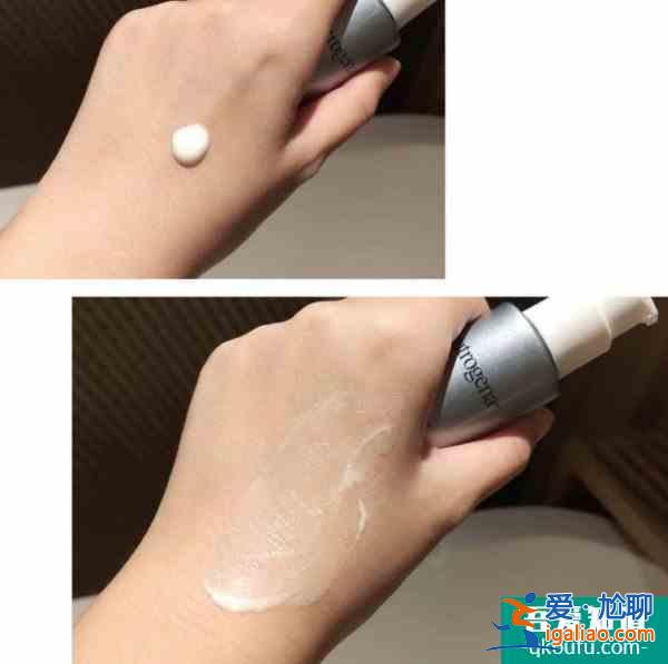 露得清a醇晚霜使用顺序 露得清a醇用完要关灯吗？