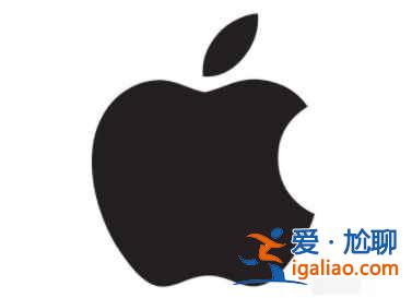 ipad air4刷新率是多少？