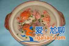 对虾的做法大全？