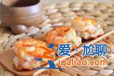 对虾的做法大全？