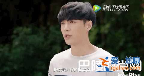 开扒《孤芳不自赏》导演鞠觉亮，抠图的锅到底谁该背？？