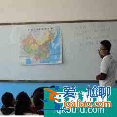 如何更有效地学习高中地理课程？