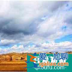 如何更有效地学习高中地理课程？