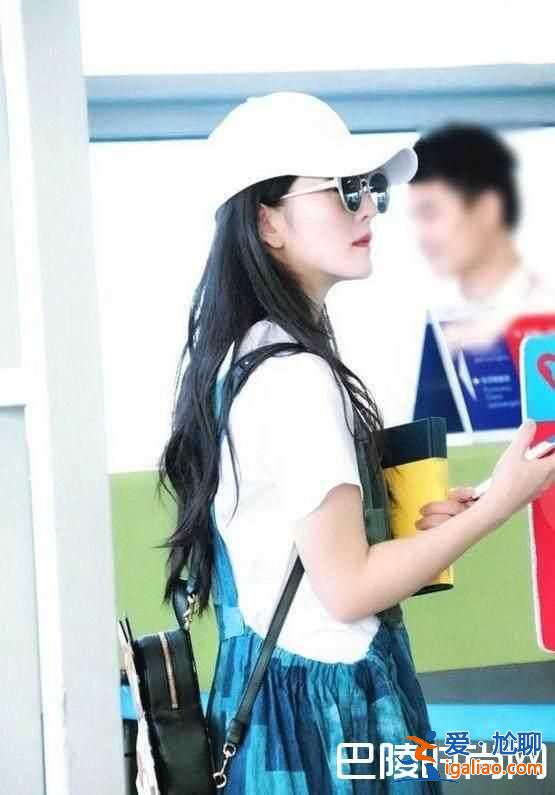 张杰宣布谢娜怀孕 谢娜怀孕几个月了？