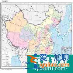 如何更有效地学习高中地理课程？