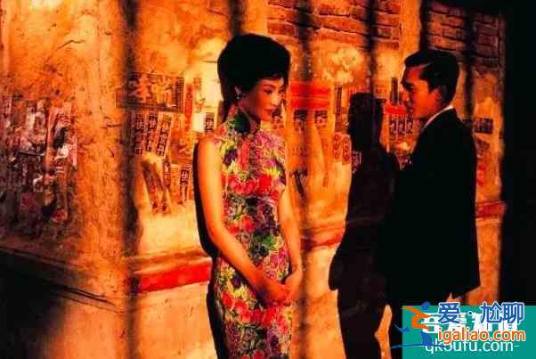 胡歌王家卫都抢着拍，《繁花》究竟有什么魔力？