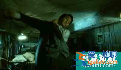 胡歌王家卫都抢着拍，《繁花》究竟有什么魔力？