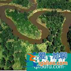 如何更有效地学习高中地理课程？