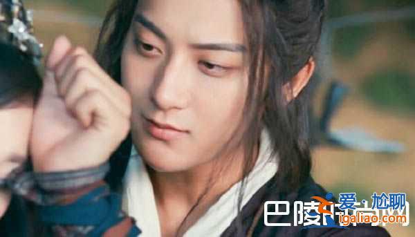 《大话西游之爱你一万年》小说结局曝光？看过电影就知道!？
