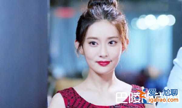 《何所冬暖何所夏凉》杨亚俐叶蔺结局或有缘无分!？