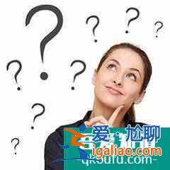 如何更有效地学习高中地理课程？