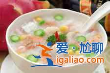 三疣梭子蟹的做法？