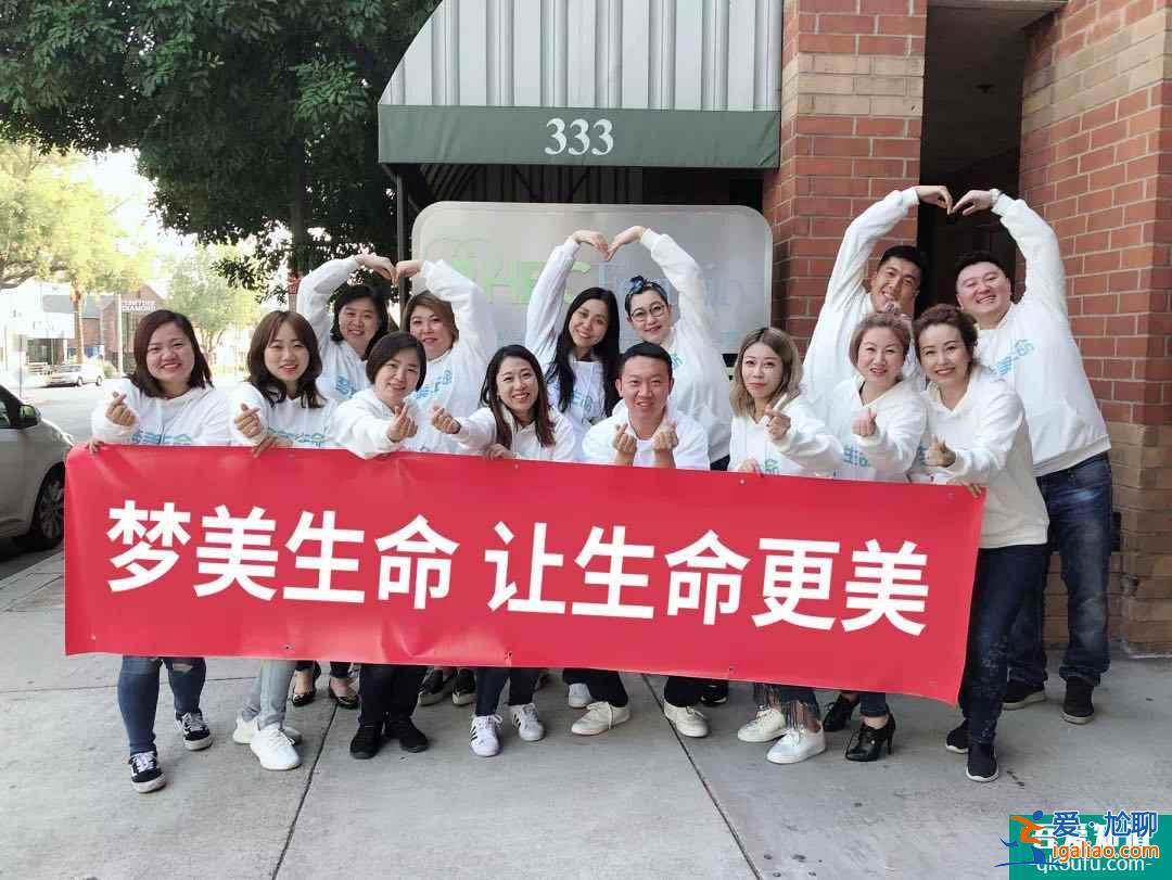 在单身可以做试管婴儿吗？？