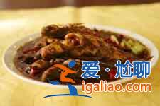 小黄鱼的做法？