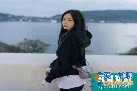 沈梦辰发文渐行渐远 沈梦辰深夜Ins发文总敷衍就会渐行渐远？