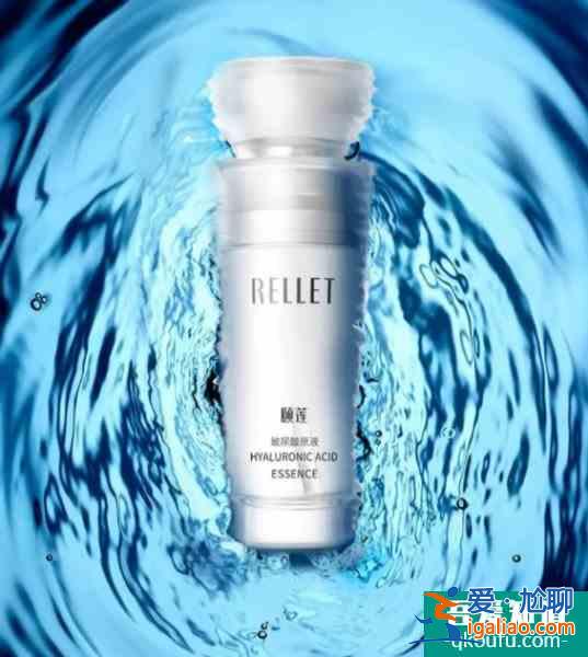 小白瓶g液怎么用 小白瓶g液使用的真实感受？