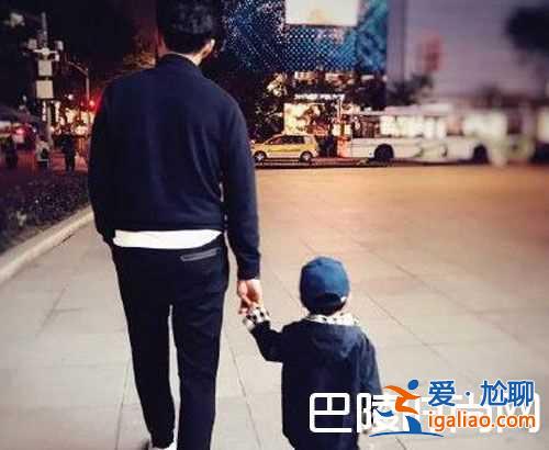 靳东二胎生了吗 靳东二胎得子报喜？