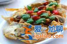 大黄花鱼怎么做好吃？