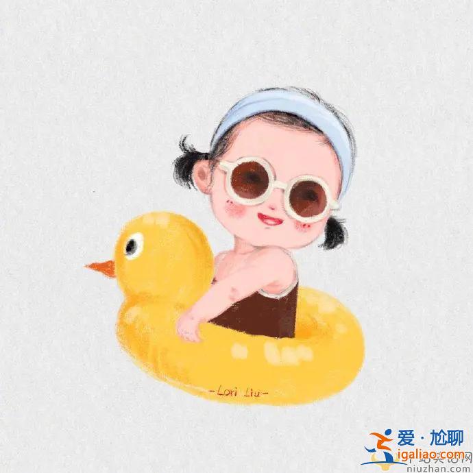 有什么骂人不带脏的话 霸气怼人语录（中）