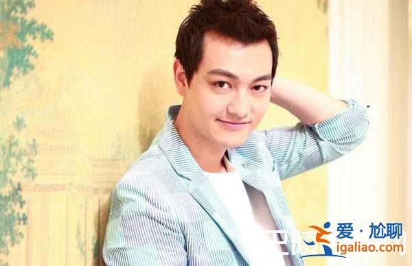 《我不是精英》全集剧情提前看？雷佳音又一精品上线？