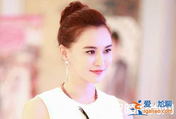 《我不是精英》全集剧情提前看？雷佳音又一精品上线？