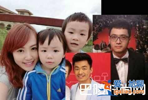 马蓉频繁蹭热点 马蓉力挺郭敬明？